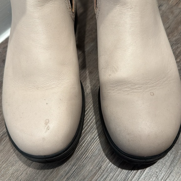 Blundstone Pearl High Top Boots - Picture 3 of 8